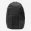 Рюкзак Everlast TECHNI BACKPACK чорний 35 x 52,5 x 21 cm 899350-70-8 - Robinzon.ua