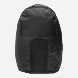Рюкзак Everlast TECHNI BACKPACK чорний 35 x 52,5 x 21 cm 899350-70-8 - Robinzon.ua