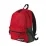 Рюкзак Arena TEAM BACKPACK 31 червоний 46 x 31 x 16 002481-400 - Robinzon.ua