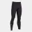Тайтсы мужские Joma ELITE VIII LONG TIGHTS черный XL 101925.100 XL - Robinzon.ua