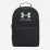 Рюкзак Under Armour UA Loudon Backpack чорний 30х45х13 1378415-002 - Robinzon.ua