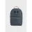 Рюкзак Under Armour UA Loudon Backpack сірий 30х45х13 1378415-003 - Robinzon.ua