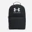 Рюкзак Under Armour UA Loudon Backpack чорний 30х45х13 1378415-001 - Robinzon.ua