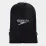 Рюкзак-сумка Speedo POOL BAG AU 15L чорний 45 x 34 8-09063D712 - Robinzon.ua