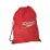 Рюкзак-сумка Speedo EQUIP MESH BAG XU 35L красный 49 х 68 8-074076446 - Robinzon.ua