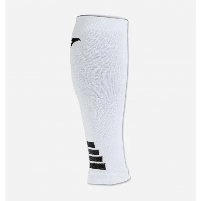 Гетри компресійні Joma LEG COMPRESSION білий Муж 43-46 400289.201 43-46 - Robinzon.ua