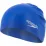 Шапка для плавания Speedo MOULDED SILIC CAP JU темно-синий Дет OSFM 8-709900011 - Robinzon.ua