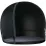 Шапка для плавания Speedo LONG HAIR PACE CAP AU черный Уни OSFM 8-128060001 - Robinzon.ua