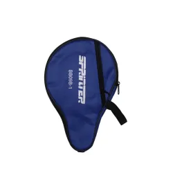 Чохол для ракетки з кишенею Sprinter ВВ09B-1 - Robinzon.ua