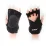 Рукавички для фітнесу та важкої атлетики LiveUP TRAINING GLOVES чорний L/XL LS3059-L/XL - Robinzon.ua