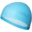 Шапка для плавания Speedo PACE CAP JU светло-голубой OSFM 8-720734604 - Robinzon.ua