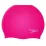 Шапка для плавания Speedo MOULDED SILC CAP JU Розовый Дет OSFM 8-70990F290 - Robinzon.ua