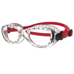 Очки для плавания Speedo FUTURA CLASSIC JU красный Дет OSFM 8-10900B991 Очки для плавания Speedo FUTURA CLASSIC JU красный Дет OSFM 8-10900B991 - Robinzon.ua