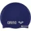 Шапка для плавания Arena CLASSIC SILICONE синий Уни OSFM 91662-071 - Robinzon.ua