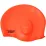 Шапочка для плавания Aqua Speed EAR CAP Comfort 9896 красный OSFM 289-75 - Robinzon.ua