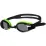 Очки для плавания Arena ZOOM X-FIT зеленый, серый OSFM 92404-056 - Robinzon.ua