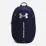 Рюкзак Hustle Lite Backpack 26L Синій 30.5x18x46 см (1364180-410) - Robinzon.ua