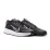 Мужские Кроссовки Nike VAPOR LITE 2 HC Черный 45 (7dDV2018-001 45) - Robinzon.ua