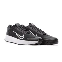 Мужские Кроссовки Nike VAPOR LITE 2 HC Черный 44 (7dDV2018-001 44) - Robinzon.ua