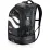 Рюкзак Aqua Speed MAXPACK bagpack 42L 9297 Черный 55x35x26 см (240-07) - Robinzon.ua