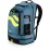 Рюкзак Aqua Speed MAXPACK bagpack 42L 9296 Бирюзовый 55x35x26 см (240-28) - Robinzon.ua