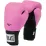 Боксерские перчатки Everlast PROSTYLE 2 BOXING GLOVES Розовый 8 унций (925330-70-138) - Robinzon.ua