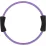 Кольцо для пилатеса PILATE RING Фиолетовый 38см (LS3167C) - Robinzon.ua