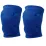 Наколенники волейбольные Sprinter L Синий - Robinzon.ua