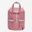 Рюкзак UA Favorite Backpack 10L Рожевий 34x35x15 см (1369211-697) жіночий - Robinzon.ua