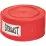 Бинти Everlast PRO STYLE HAND WRAPS 180 X2 Червоний Уні 180 (457,2 см) (723771-71-4) - Robinzon.ua