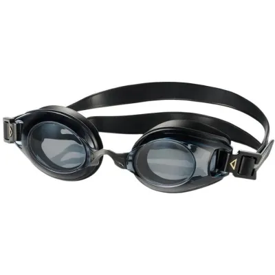 Очки для плавания с диоптриями Aqua Speed LUMINA -2,0 5151 Черный OSFM (050-19 2,0) - Robinzon.ua