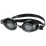 Очки для плавания с диоптриями Aqua Speed LUMINA -2,0 5151 Черный OSFM (050-19 2,0) - Robinzon.ua