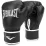 Боксерские перчатки Everlast CORE 2 GL Черный L/XL (870251-70 L/XL) - Robinzon.ua