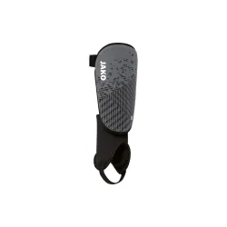 Щитки Jako Performance Classic серый 2XS (рост 110см) 2764-840 2XS - Robinzon.ua