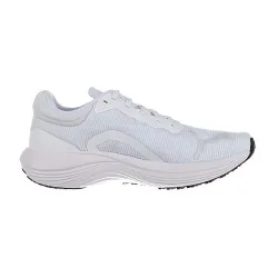 Женские Кроссовки Puma Scend Pro Ultra Wn s Белый 40.5 (7d31000002 40.5) - Robinzon.ua