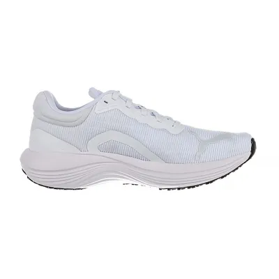 Женские Кроссовки Puma Scend Pro Ultra Wn s Белый 40.5 (7d31000002 40.5) - Robinzon.ua