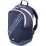 Тенісний рюкзак Babolat BACKPACK EVO COURT Сірий (753103-107) - Robinzon.ua