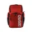 Рюкзак Arena TEAM BACKPACK 45 45 45L Червоний, Чорний 52x35x27 см (002436-400) - Robinzon.ua