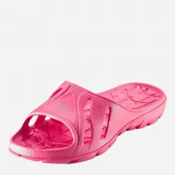 Шлепанцы Aqua Speed Alabama розовый Дет 33 5908217671646 - Robinzon.ua