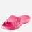 Шлепанцы Aqua Speed Alabama розовый Дет 33 5908217671646 - Robinzon.ua