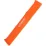 Фитнес резинка LATEX LOOP Оранжевый L-500х50х0.4мм (LS3650-500LoPROMO) - Robinzon.ua