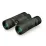 Бінокль Vortex Diamondback HD 10x28 WP (DB-211) - Robinzon.ua