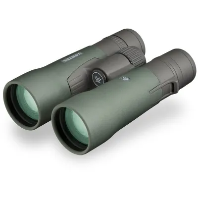Бінокль Vortex Razor HD 12x50 (RZB-2104) - Robinzon.ua