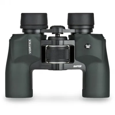 Бінокль Vortex Raptor 8.5x32 (R385) - Robinzon.ua