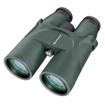 Бінокль Bresser Condor 9x63 WP (1820963) - Robinzon.ua