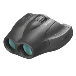 Бінокль Pentax UP 8x25 (61901) - Robinzon.ua