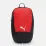 Рюкзак Puma individual RISE Backpack Красный 30 x 15 x 48 см (07932201) - Robinzon.ua
