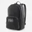 Рюкзак Puma Originals SWxP Backpack Чорний Уні 29 х 44,5 х 14 см (07923401) - Robinzon.ua