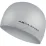 Шапка для плавания 3D CAP 5755 (092-26)серебристый уни(5908217657558) - Robinzon.ua