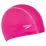 Шапочка для плавання Speedo Pace Cap Au Pink (8-720641341) (5050995732863) - Robinzon.ua